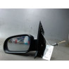 RETROVISEUR EXTERIEUR GAUCHE VOLKSWAGEN FOX