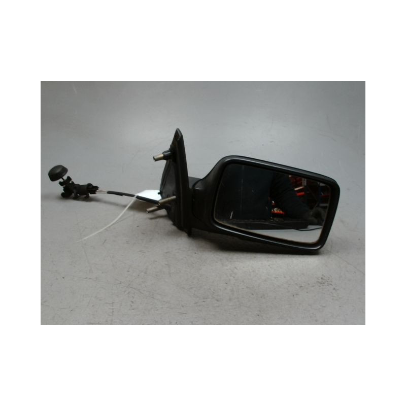 RETROVISEUR EXTERIEUR DROIT VOLKSWAGEN GOLF III 92-97