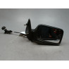 RETROVISEUR EXTERIEUR DROIT VOLKSWAGEN GOLF III 92-97