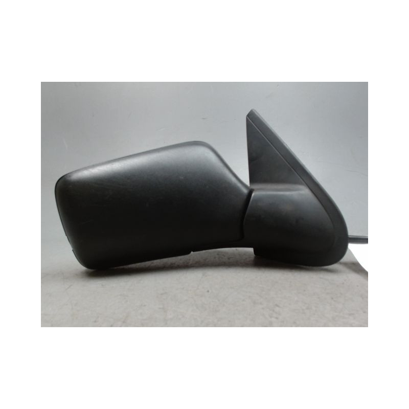 RETROVISEUR EXTERIEUR DROIT VOLKSWAGEN GOLF III 92-97