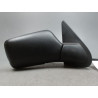 RETROVISEUR EXTERIEUR DROIT VOLKSWAGEN GOLF III 92-97