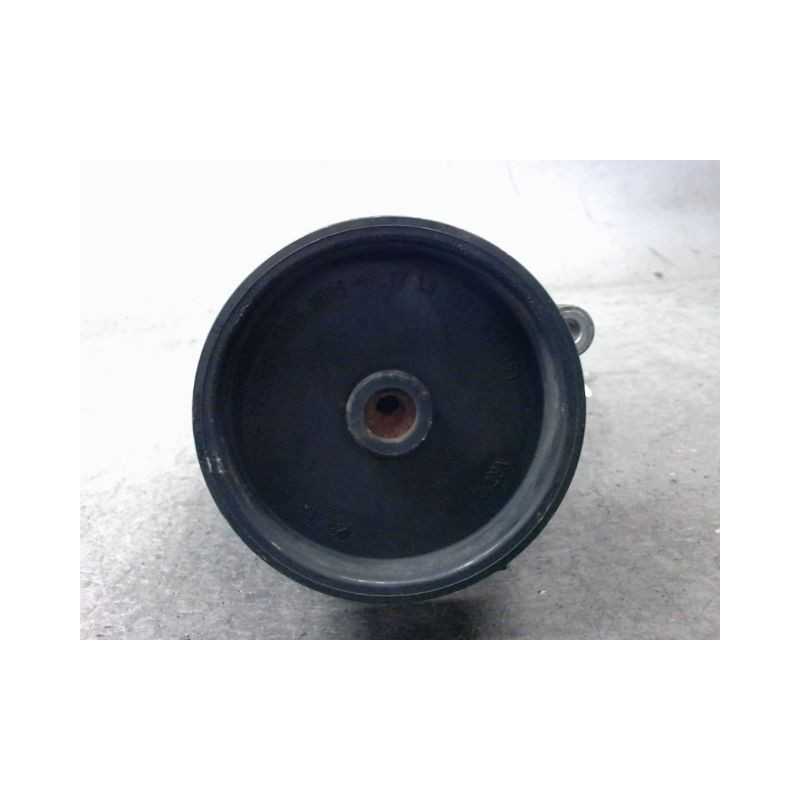 POMPE DIRECTION ASSISTEE MERCEDES CLASSE E 2002-