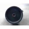 POMPE DIRECTION ASSISTEE MERCEDES CLASSE E 2002-