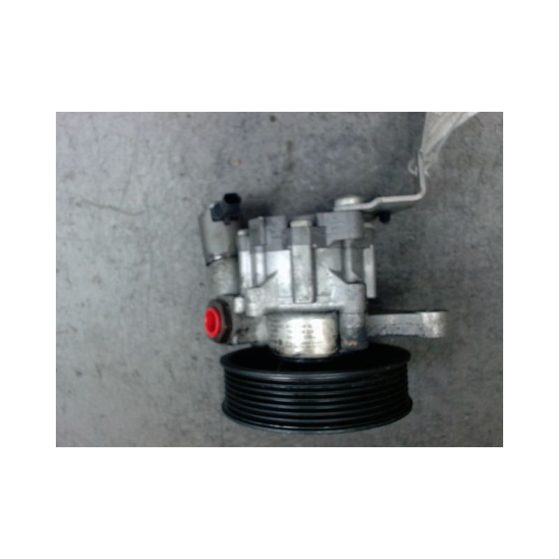 POMPE DIRECTION ASSISTEE MERCEDES CLASSE E 2002-