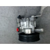 POMPE DIRECTION ASSISTEE MERCEDES CLASSE E 2002-