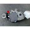 POMPE DIRECTION ASSISTEE MERCEDES CLASSE E 2002-