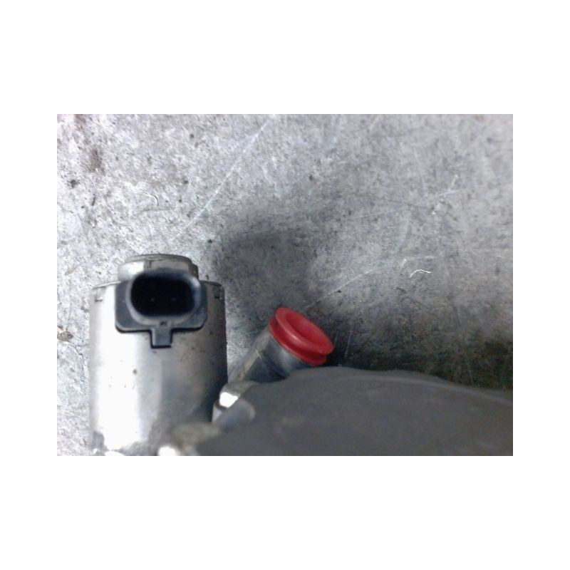 POMPE DIRECTION ASSISTEE MERCEDES CLASSE E 2002-