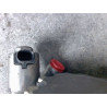 POMPE DIRECTION ASSISTEE MERCEDES CLASSE E 2002-