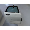 PORTE ARRIERE DROIT CITROEN C4 2010-