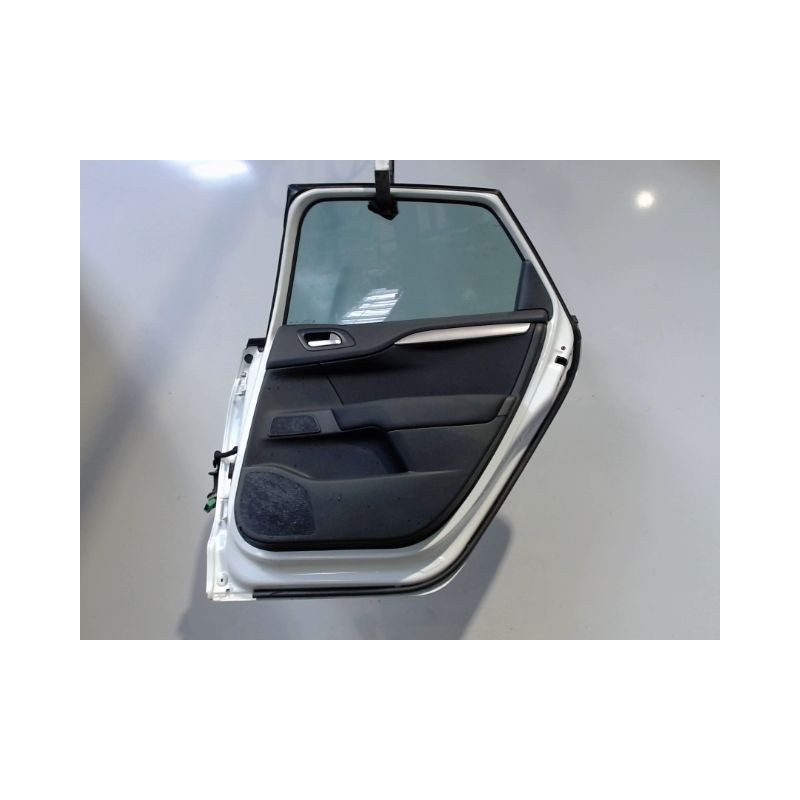 PORTE ARRIERE DROIT CITROEN C4 2010-