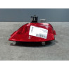 FEU BROUILLARD ARRIERE GAUCHE DACIA SANDERO 2008-