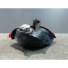 FEU BROUILLARD ARRIERE GAUCHE DACIA SANDERO 2008-
