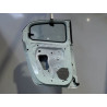 PORTE ARRIERE GAUCHE RENAULT TWINGO
