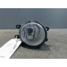 PHARE ANTIBROUILLARD AVANT DROIT TOYOTA VERSO 2010-