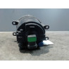 PHARE ANTIBROUILLARD AVANT DROIT TOYOTA VERSO 2010-