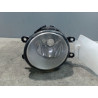 PHARE ANTIBROUILLARD AVANT GAUCHE TOYOTA VERSO 2010-