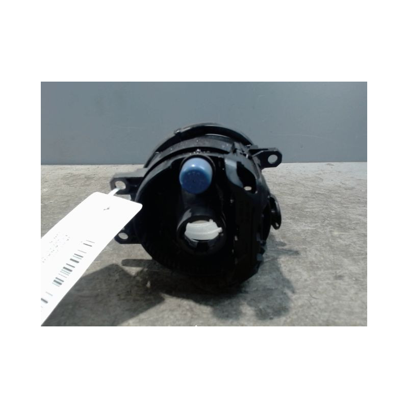 PHARE ANTIBROUILLARD AVANT GAUCHE TOYOTA VERSO 2010-