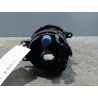 PHARE ANTIBROUILLARD AVANT GAUCHE TOYOTA VERSO 2010-