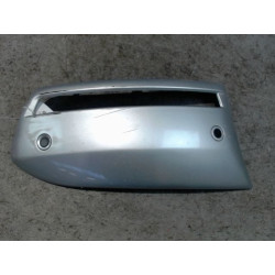 PROTECTION PARE-CHOC AVD