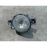 PHARE ANTIBROUILLARD AVANT DROIT RENAULT CLIO III 2005-
