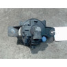 PHARE ANTIBROUILLARD AVANT DROIT RENAULT CLIO III 2005-