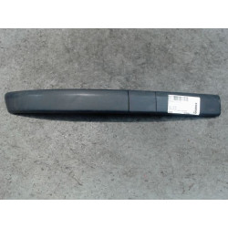 PROTECTION PARE-CHOC AVD