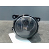 PHARE ANTIBROUILLARD AVANT DROIT CITROEN C4 2008-