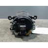 PHARE ANTIBROUILLARD AVANT DROIT CITROEN C4 2008-