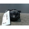 PHARE ANTIBROUILLARD AVANT GAUCHE CITROEN C4 2008-