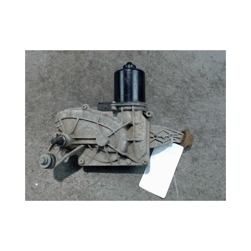MOTEUR ESSUIE-GLACE AVG RENAULT SCENIC III 2009-