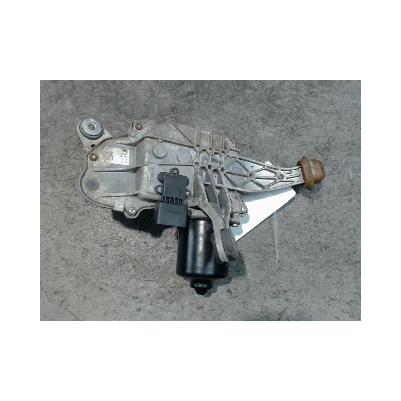 MOTEUR ESSUIE-GLACE AVG RENAULT SCENIC III 2009-