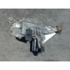 MOTEUR ESSUIE-GLACE AVG RENAULT SCENIC III 2009-