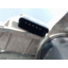 MOTEUR ESSUIE-GLACE AVG RENAULT SCENIC III 2009-