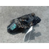 MECANISME ESSUIE-GLACE AVANT CHEVROLET KALOS 01/05-