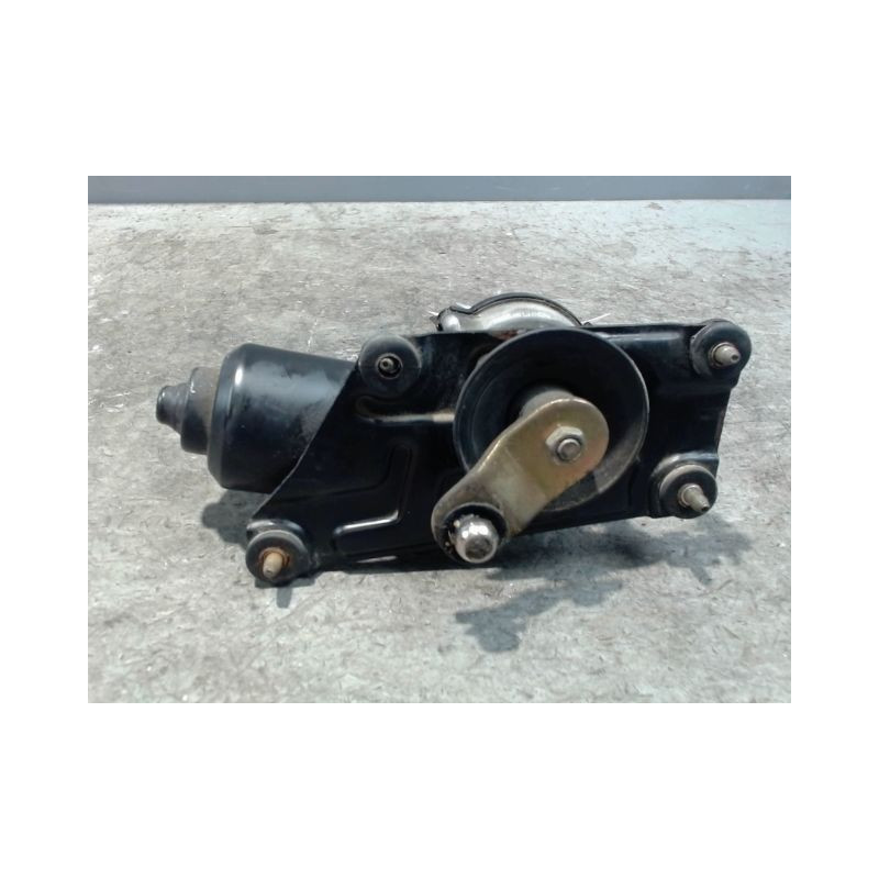 MECANISME ESSUIE-GLACE AVANT CHEVROLET KALOS 01/05-