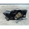 MECANISME ESSUIE-GLACE AVANT CHEVROLET KALOS 01/05-