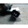 MECANISME ESSUIE-GLACE AVANT CHEVROLET KALOS 01/05-