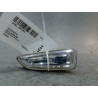 REPETITEUR AILE GAUCHE OPEL ZAFIRA