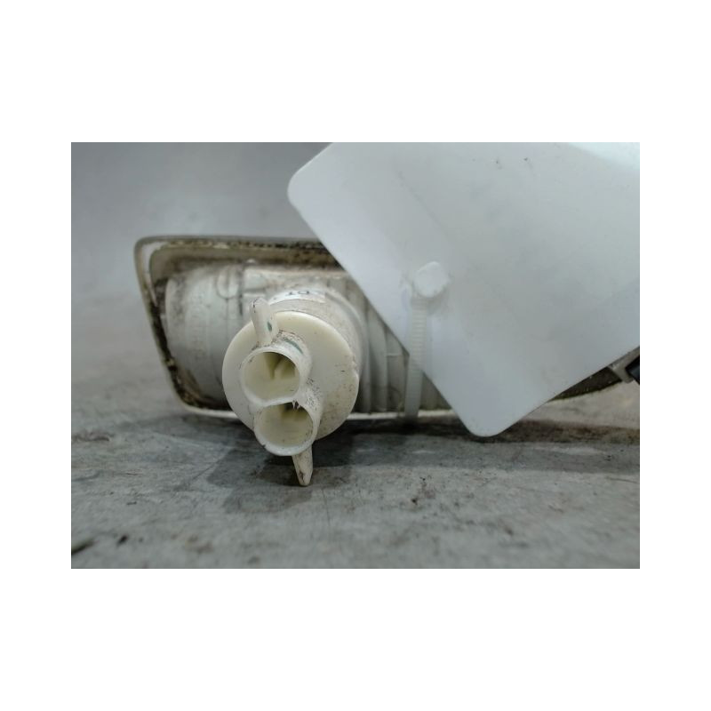 REPETITEUR AILE GAUCHE OPEL ZAFIRA