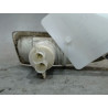 REPETITEUR AILE GAUCHE OPEL ZAFIRA