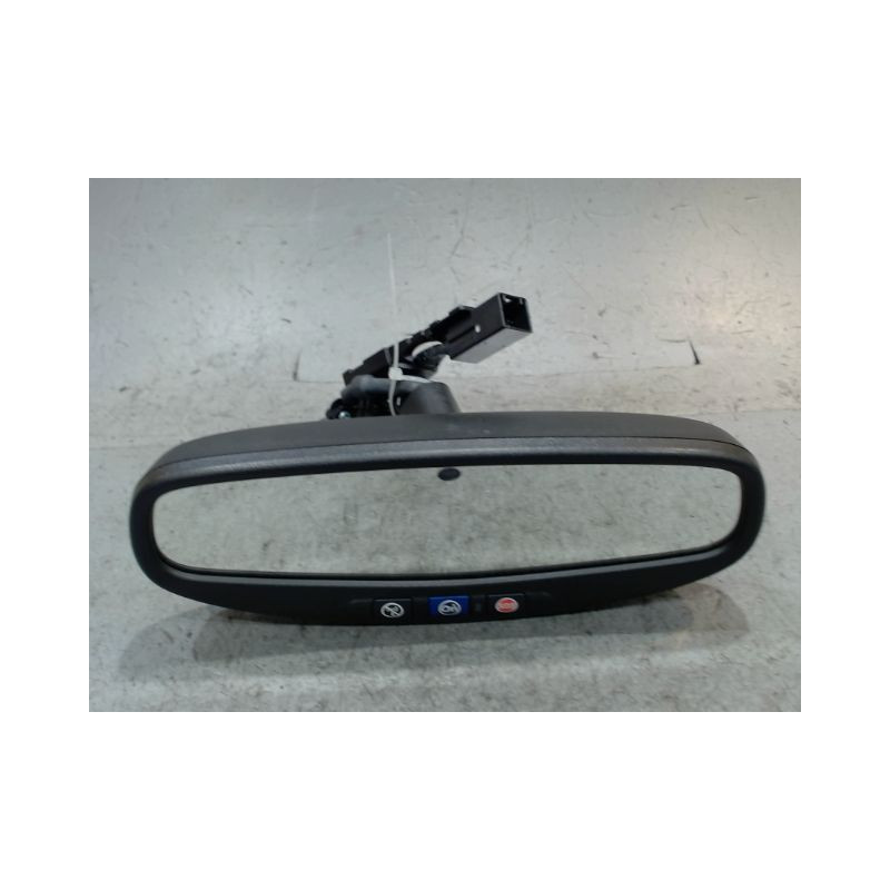 RETROVISEUR INTERIEUR OPEL ZAFIRA
