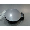VOLET DE TRAPPE CARBURANT OPEL ZAFIRA