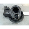 VOLET DE TRAPPE CARBURANT OPEL ZAFIRA
