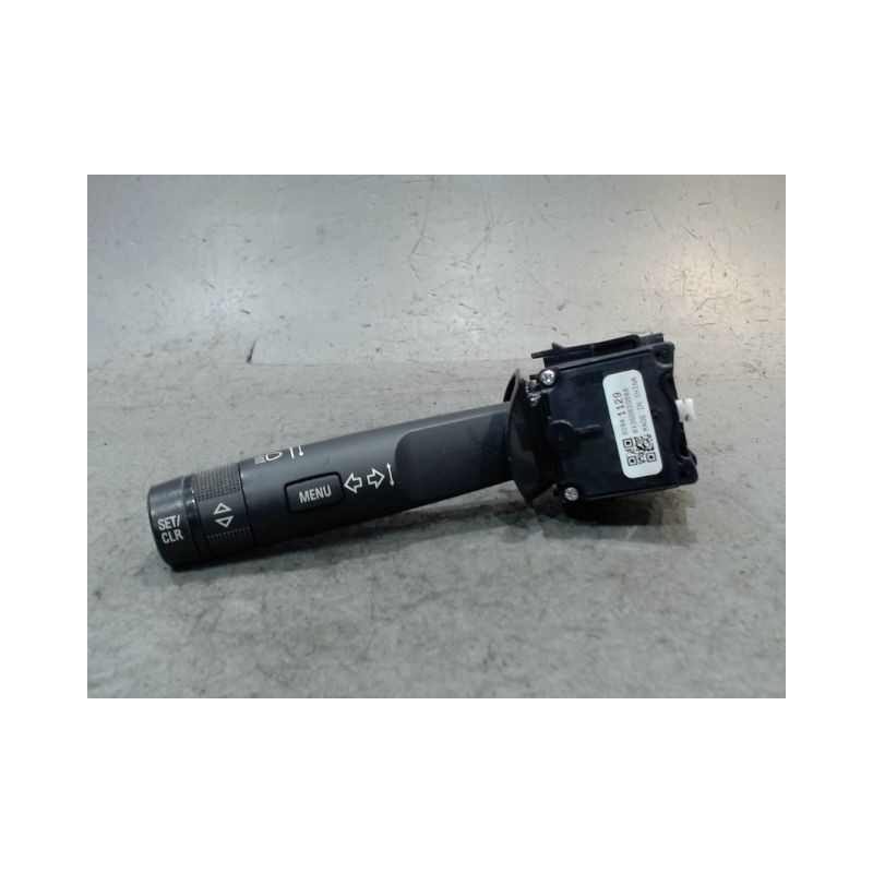 COMMANDE CLIGNOTANT OPEL ZAFIRA