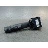 COMMANDE CLIGNOTANT OPEL ZAFIRA