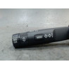 COMMANDE CLIGNOTANT OPEL ZAFIRA