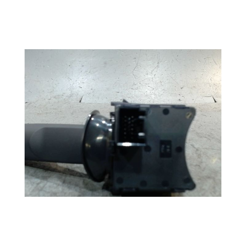 COMMANDE CLIGNOTANT OPEL ZAFIRA