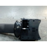 COMMANDE CLIGNOTANT OPEL ZAFIRA