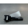 COMMANDE ESSUIE GLACE OPEL ZAFIRA