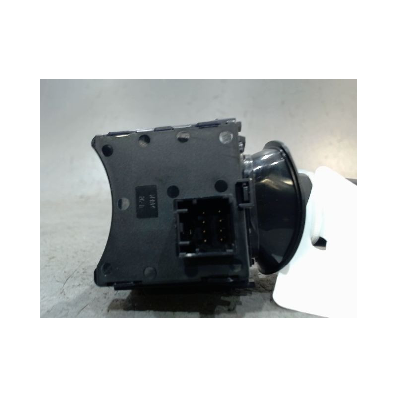 COMMANDE ESSUIE GLACE OPEL ZAFIRA